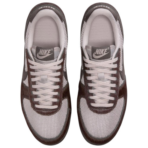Nike Field General